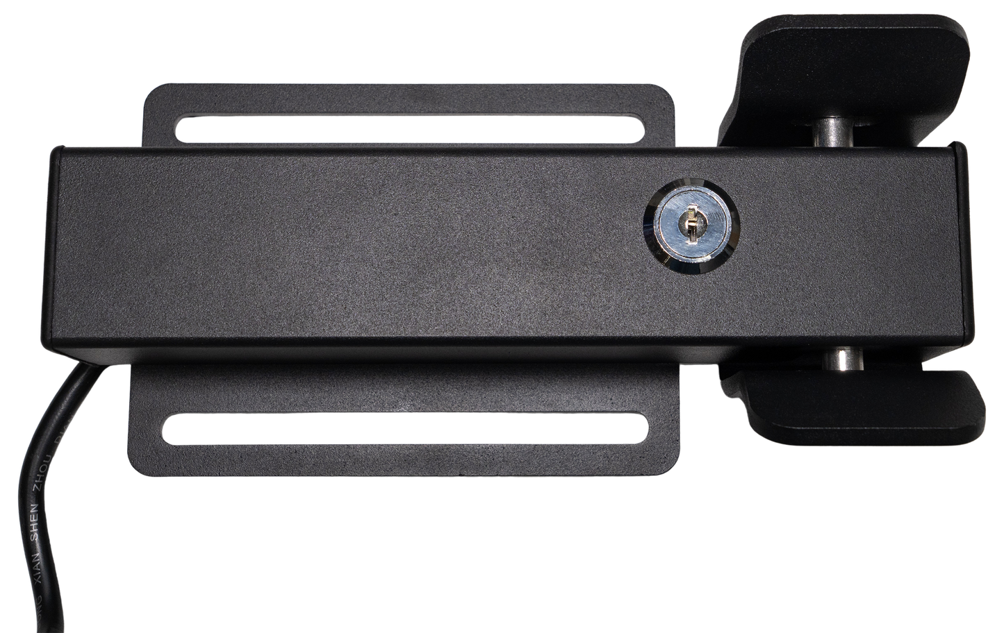 Merlin E-Lock for Rural Swing LR 500