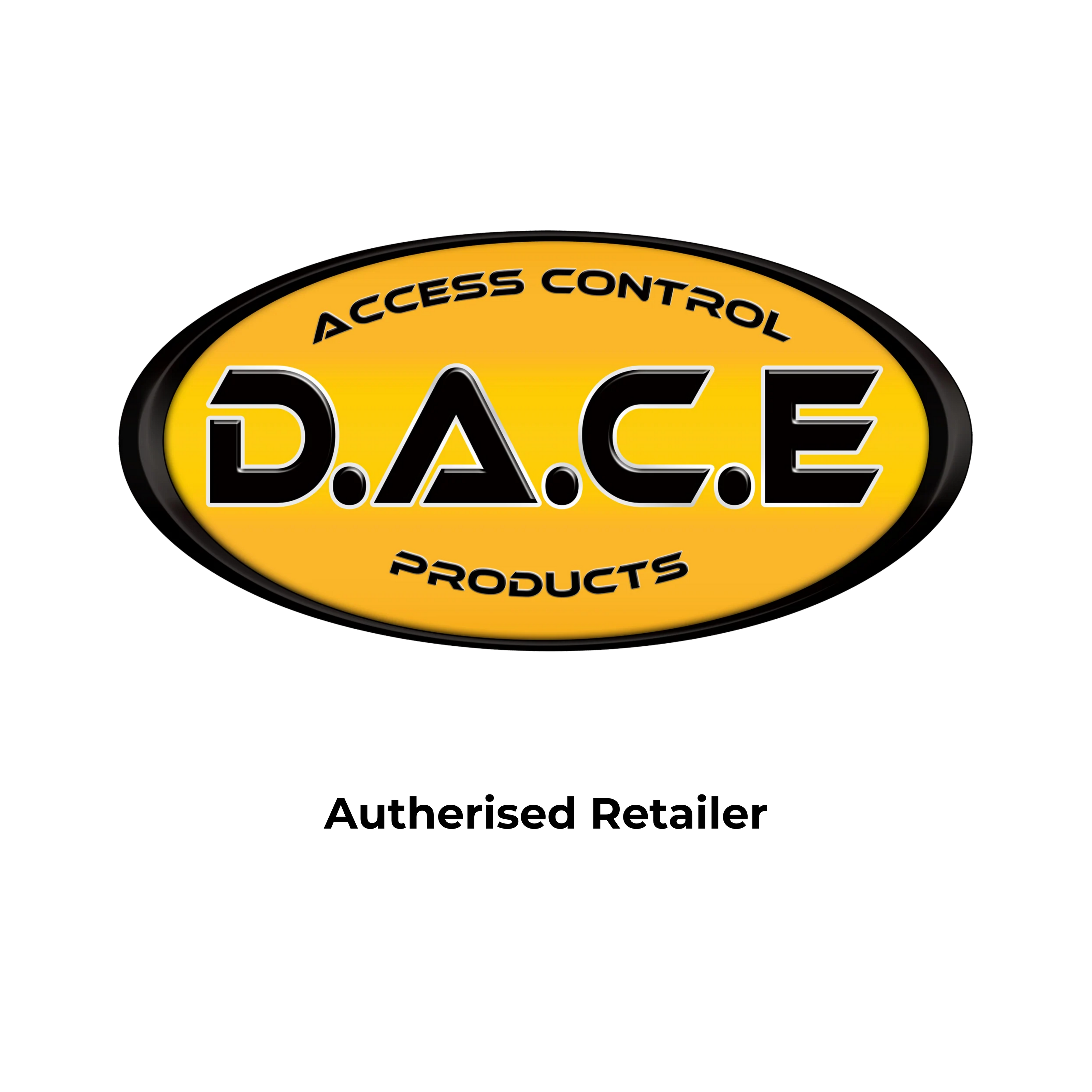 DACE  logo
