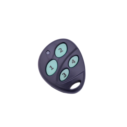 SolarTronics Remote | Quantity 1