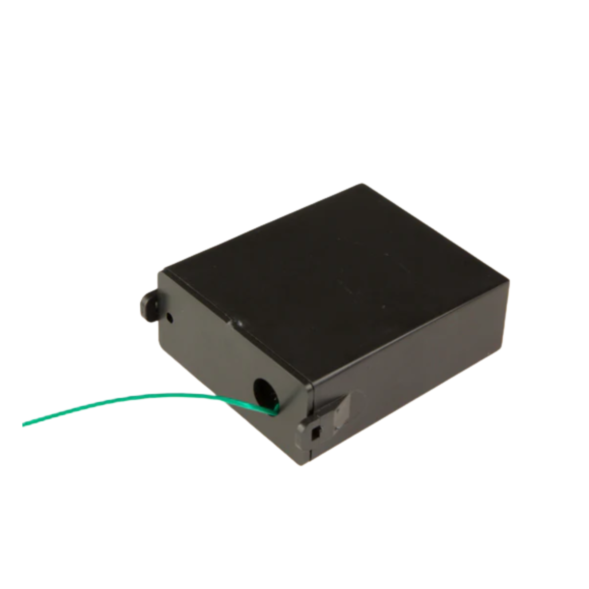 DACE Dura Compatible Long Range Receiver