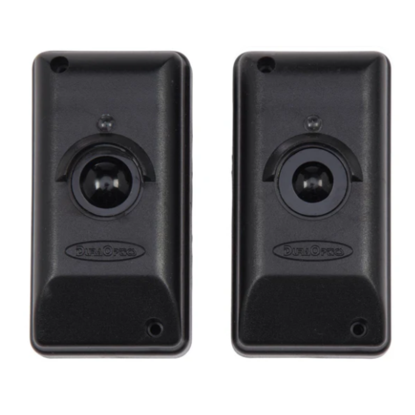 DACE Safety Photo Eye Beams