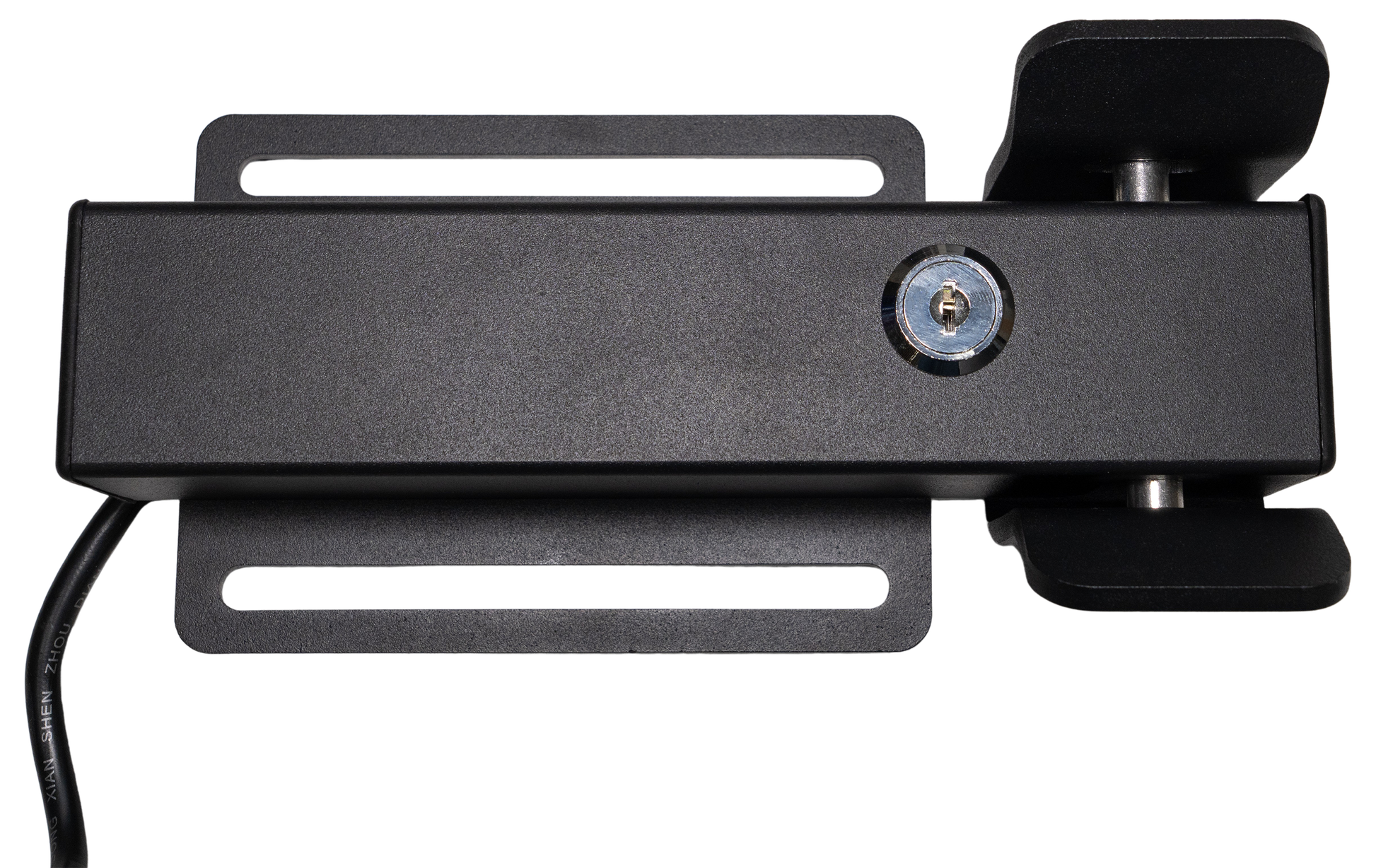 Merlin E-Lock for Rural Swing LR 500