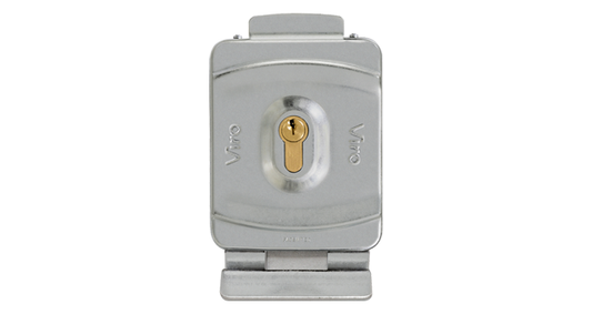 Merlin E-Lock for Vertical Installation