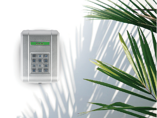 Merlin Wireless Keypad