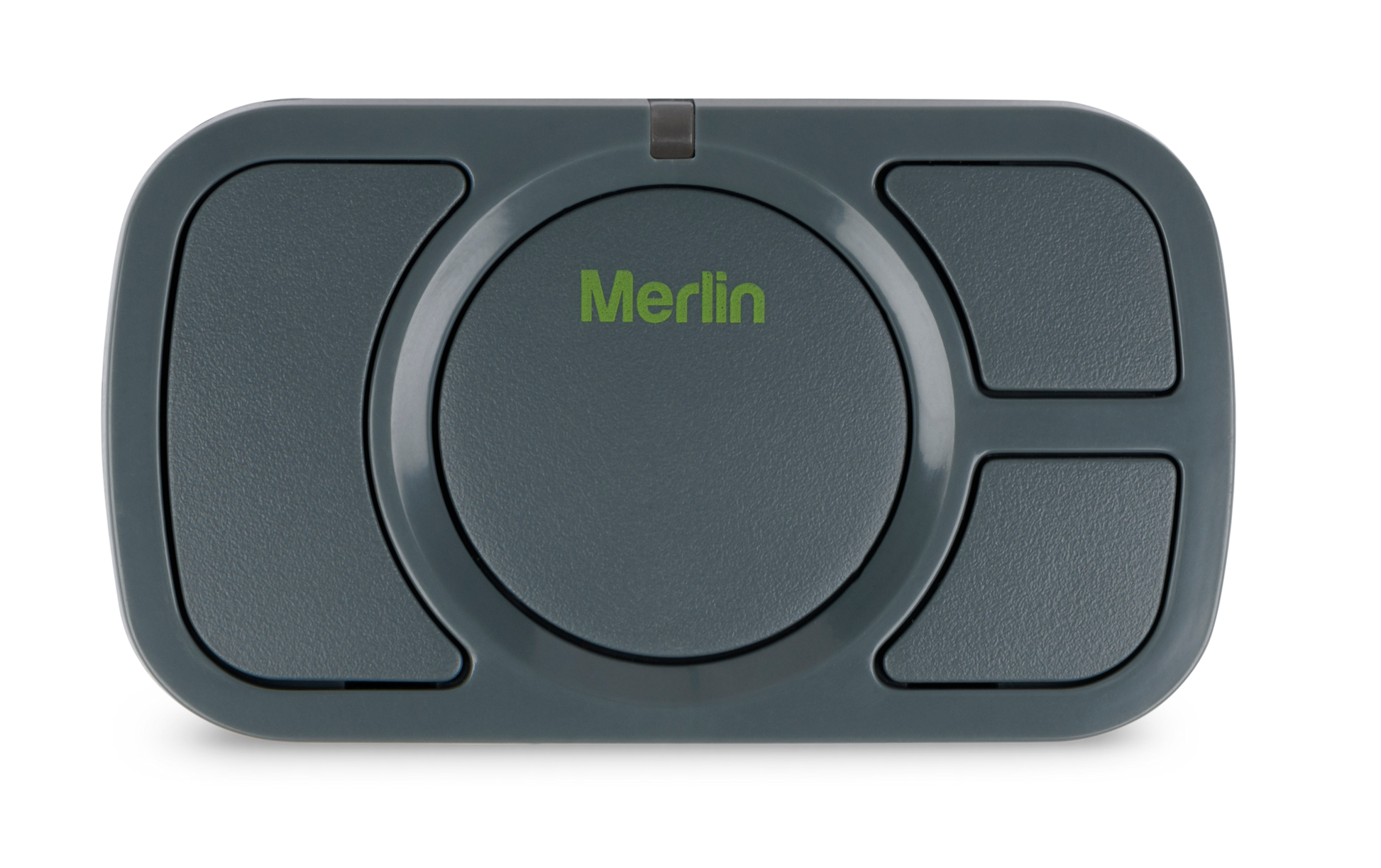 Merlin Car Remote