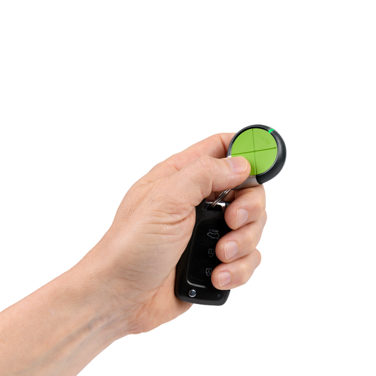 Merlin Key Ring Remote