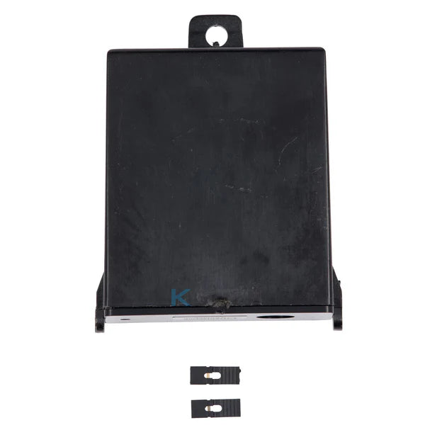 DACE Ultima compatible long range receiver