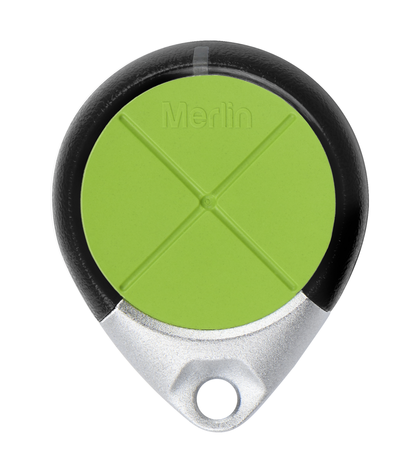 Merlin Key Ring Remote