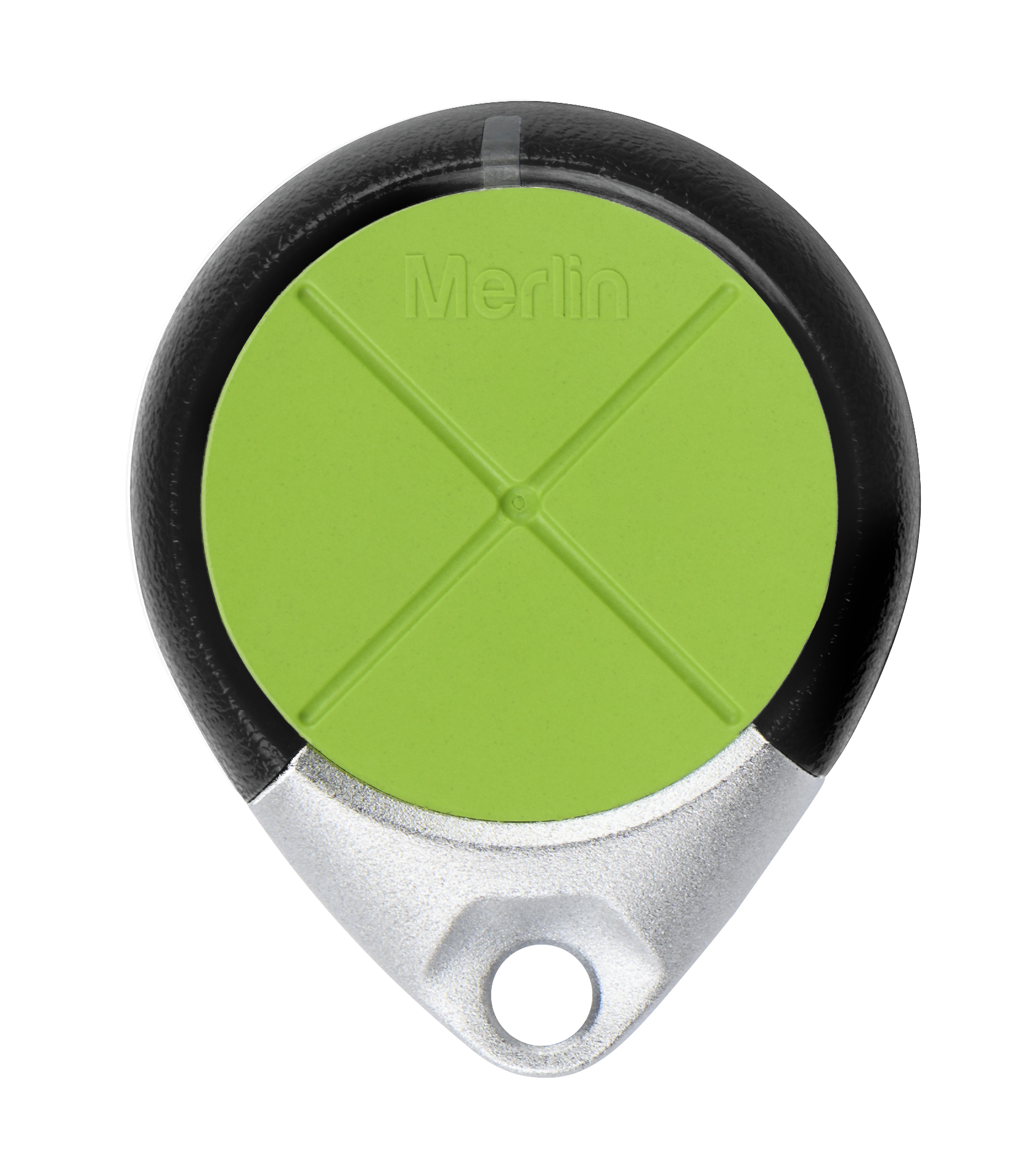Merlin Key Ring Remote