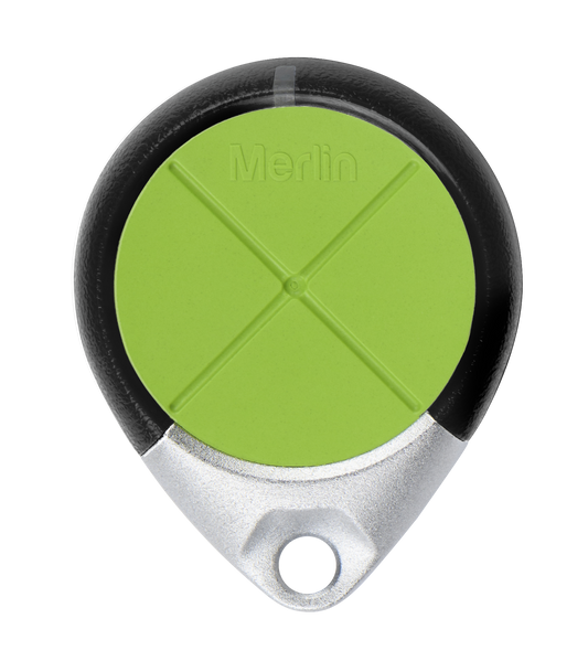 Merlin Key Ring Remote