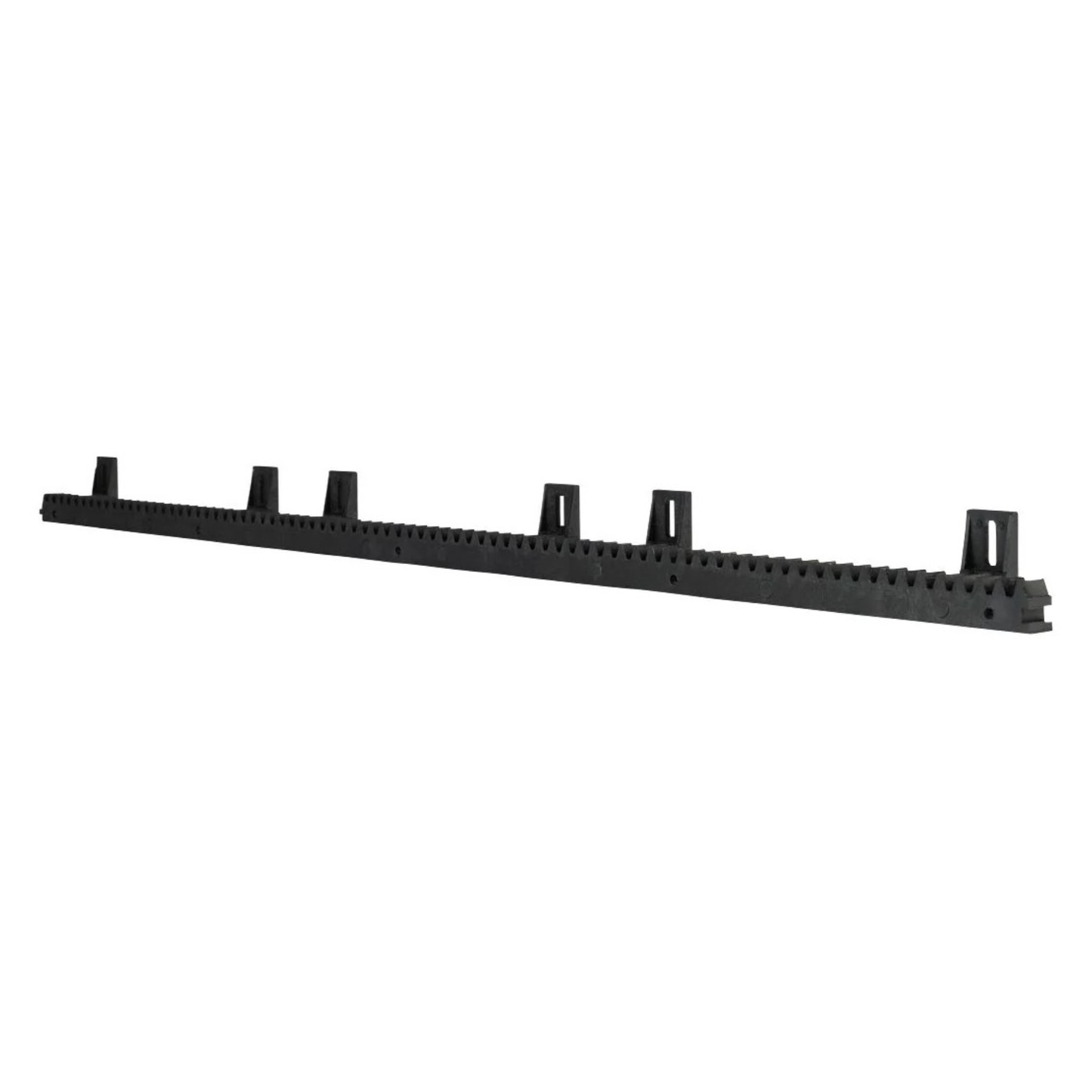 Merlin 1m Length Sliding Gate Track