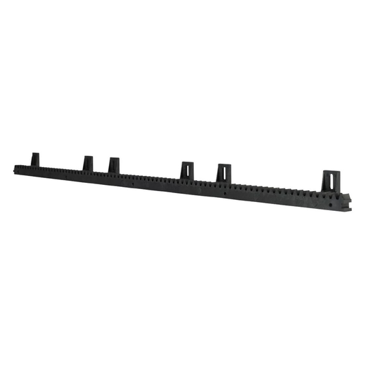 Merlin 1m Length Sliding Gate Track