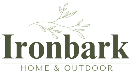 Ironbark Home & Outdoor